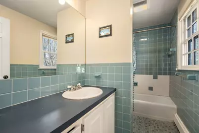 140 Prince Street, Boston, MA 02130 - Photo 13