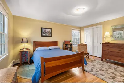 140 Prince Street, Boston, MA 02130 - Photo 11