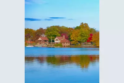 140 Prince Street, Boston, MA 02130 - Photo 29