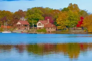 140 Prince St, Boston, MA 02130 - Photo 29