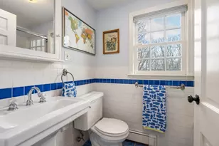 140 Prince St, Boston, MA 02130 - Photo 15