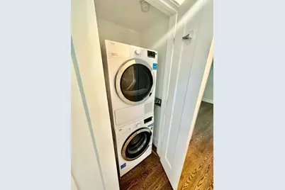 366 Hanover #7, Boston, MA 02113 - Photo 11