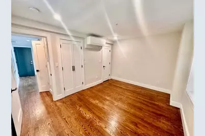 366 Hanover #7, Boston, MA 02113 - Photo 5