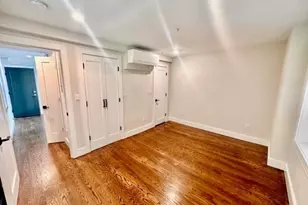 366 Hanover, Boston, MA 02113 - Photo 5