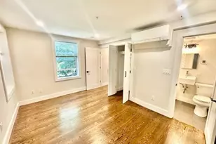 366 Hanover, Boston, MA 02113 - Photo 7