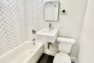 366 Hanover, Boston, MA 02113 - Photo 9