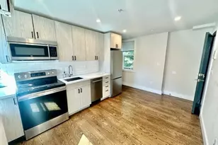 366 Hanover, Boston, MA 02113 - Photo 3