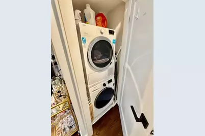 366 Hanover #6, Boston, MA 02113 - Photo 11