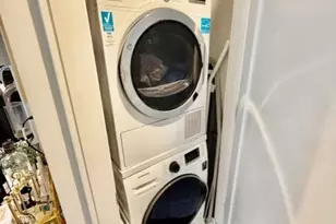 366 Hanover, Boston, MA 02113 - Photo 11