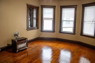 91 Perry Ave, Worcester, MA 01610 - Photo 5