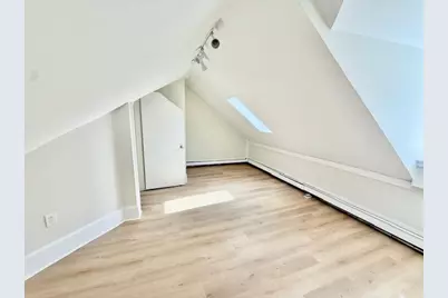 7 Tileston #3, Boston, MA 02113 - Photo 21