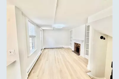 7 Tileston #3, Boston, MA 02113 - Photo 13