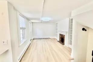 7 Tileston, Boston, MA 02113 - Photo 13