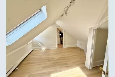 7 Tileston #3, Boston, MA 02113 - Photo 19