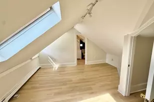 7 Tileston, Boston, MA 02113 - Photo 19