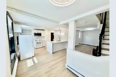 7 Tileston #3, Boston, MA 02113 - Photo 5