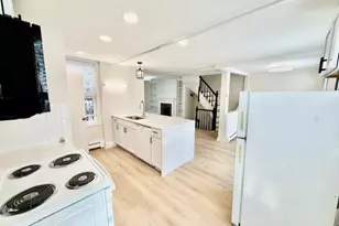 7 Tileston, Boston, MA 02113 - Photo 7