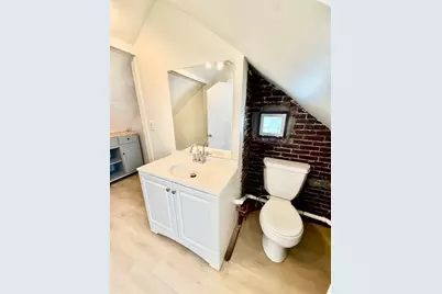 7 Tileston #3, Boston, MA 02113 - Photo 23