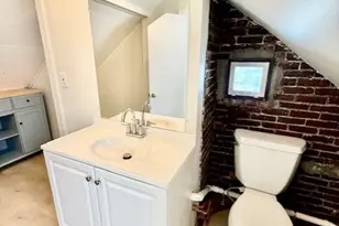 7 Tileston, Boston, MA 02113 - Photo 23