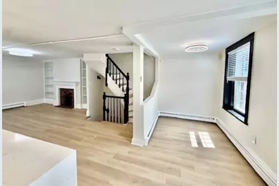 7 Tileston #3, Boston, MA 02113 - Photo 11