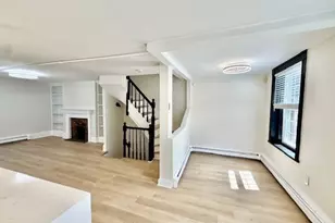 7 Tileston, Boston, MA 02113 - Photo 11