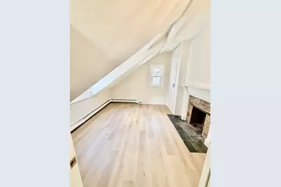 7 Tileston #3, Boston, MA 02113 - Photo 25