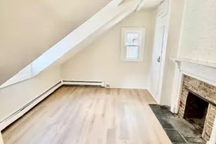 7 Tileston, Boston, MA 02113 - Photo 25