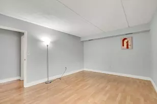 111 Devir, Malden, MA 02148 - Photo 21