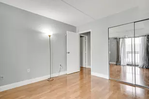 111 Devir, Malden, MA 02148 - Photo 29