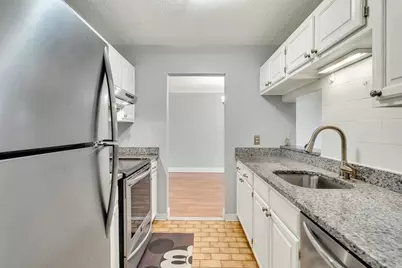 111 Devir #204, Malden, MA 02148 - Photo 13