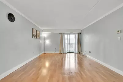 111 Devir #204, Malden, MA 02148 - Photo 9