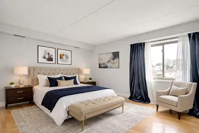 111 Devir #204, Malden, MA 02148 - Photo 23