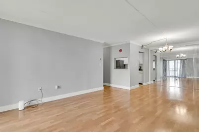 111 Devir #204, Malden, MA 02148 - Photo 5