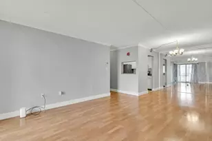 111 Devir, Malden, MA 02148 - Photo 5