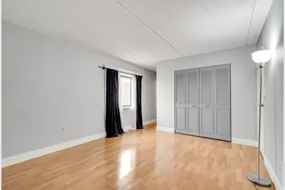 111 Devir #204, Malden, MA 02148 - Photo 19