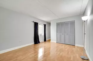 111 Devir, Malden, MA 02148 - Photo 19