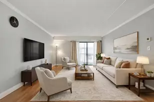 111 Devir, Malden, MA 02148 - Photo 11