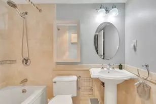 111 Devir, Malden, MA 02148 - Photo 33