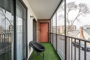 111 Devir, Malden, MA 02148 - Photo 3