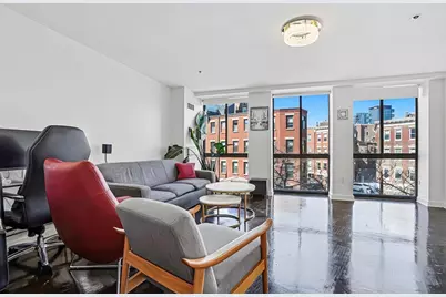 357 Commercial St #220, Boston, MA 02109 - Photo 9