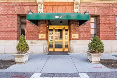357 Commercial St #220, Boston, MA 02109 - Photo 1