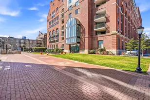 357 Commercial St, Boston, MA 02109 - Photo 25