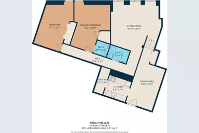 357 Commercial St #220, Boston, MA 02109 - Photo 29