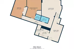 357 Commercial St, Boston, MA 02109 - Photo 29