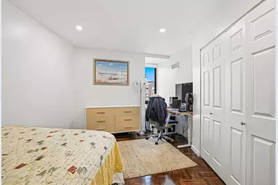 357 Commercial St #220, Boston, MA 02109 - Photo 17