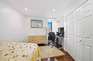 357 Commercial St, Boston, MA 02109 - Photo 17