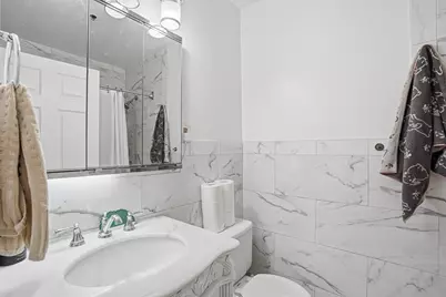 357 Commercial St #220, Boston, MA 02109 - Photo 19