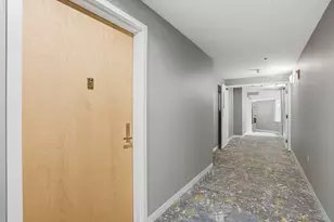 357 Commercial St, Boston, MA 02109 - Photo 3