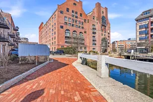 357 Commercial St, Boston, MA 02109 - Photo 23