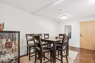 357 Commercial St, Boston, MA 02109 - Photo 5